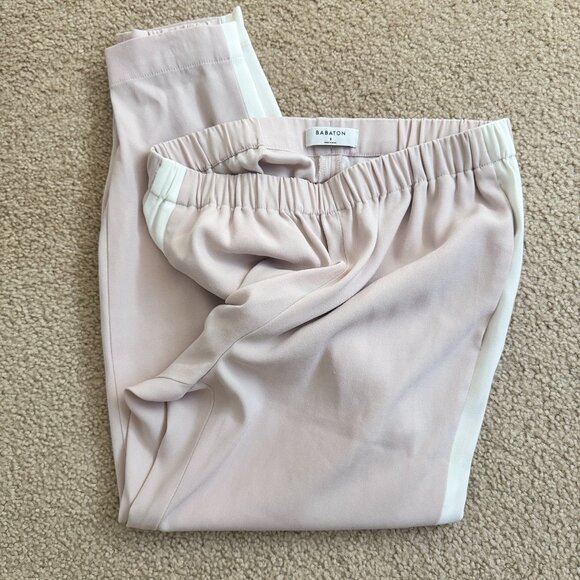 ✨ Aritzia Casual Pants ✨ - Picture 5 of 7